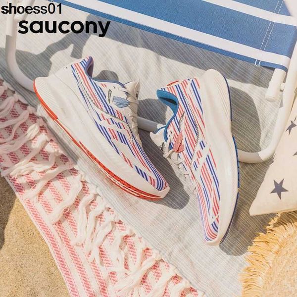 saucony ride yutu 15 running shoes women's spring and summer 2022 new sports shoes cushioning running shoes, Black
saucony ride yutu 15 running shoes women's spring and summer 2022 new sports shoes cushioning running shoes, Black