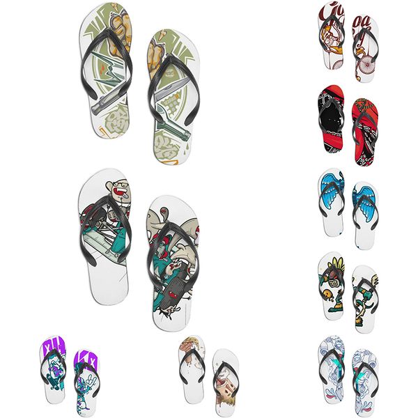 customized sneakers summercustom shoes slippers men women blue red green yellow classic custom comfortable low platform sneaker color126, Black
customized sneakers summercustom shoes slippers men women blue red green yellow classic custom comfortable low platform sneaker color126, Black