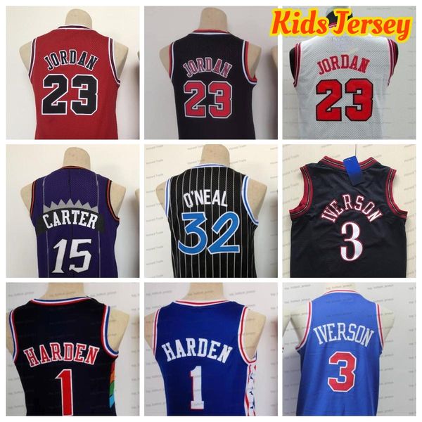 basketball jerseys kids luka 77 basketball jersey 1 james doncic harden shaquille 32 o neal 23 allen 3 iverson throwback black red jerseys y
basketball jerseys kids luka 77 basketball jersey 1 james doncic harden shaquille 32 o neal 23 allen 3 iverson throwback black red jerseys y