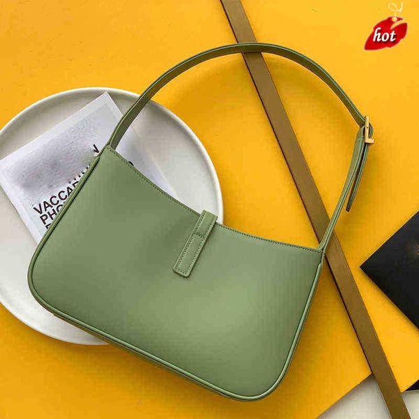 yysl luxuries designers women bag yslity designer handbags yslitys tote loulou crossbody kaia niki handbag shoulder totes bags purses wallet
yysl luxuries designers women bag yslity designer handbags yslitys tote loulou crossbody kaia niki handbag shoulder totes bags purses wallet