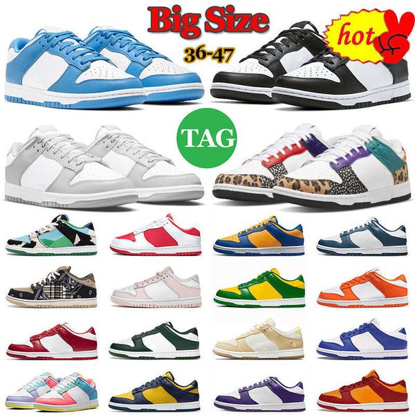 dunks lows 36-47 dunks men women designer casual shoes panda white black grey fog university blue red ucla mens trainers outdoor sports snea
dunks lows 36-47 dunks men women designer casual shoes panda white black grey fog university blue red ucla mens trainers outdoor sports snea