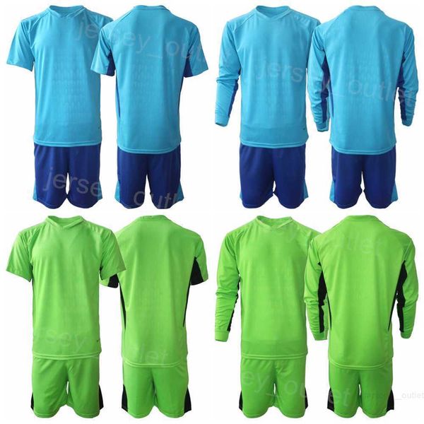 national team goalie bulgaria soccer long sleeve svetoslav vutsov jerseys set goalkeeper gk ivan dyulgerov daniel naumov football shirt kits, Black
national team goalie bulgaria soccer long sleeve svetoslav vutsov jerseys set goalkeeper gk ivan dyulgerov daniel naumov football shirt kits, Black