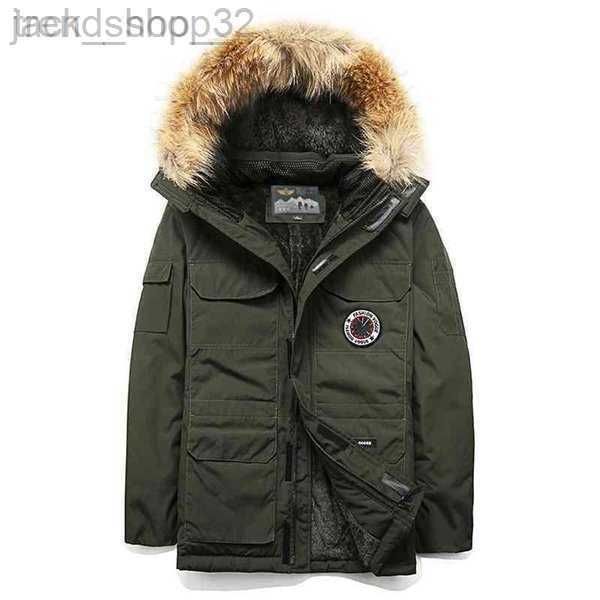 men's down parkas winter canadian goode jacket cotton padded clothes plush thickened mens womens medium large warm gooses map table par, Black
men's down parkas winter canadian goode jacket cotton padded clothes plush thickened mens womens medium large warm gooses map table par, Black