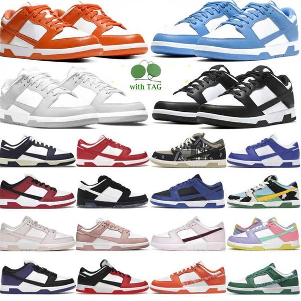 dunks sb nk shoe low dunks malachite dunks sb casual shoes 36-48 men women offs white panda sneakers chunky medium olive racer blue sports m
dunks sb nk shoe low dunks malachite dunks sb casual shoes 36-48 men women offs white panda sneakers chunky medium olive racer blue sports m