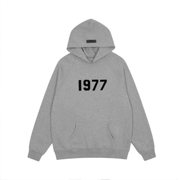 2022 simple graphic hoodie casual wear with autumn and winter fashion yellow and black color trend lovers street weart#zdcw3
2022 simple graphic hoodie casual wear with autumn and winter fashion yellow and black color trend lovers street weart#zdcw3