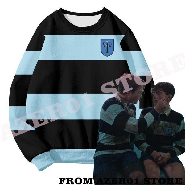 men's hoodies sweatshirts heartser nicholas nick charlie cosplay merch crewneck autumn winter men/women casual round sweatshirt hoodies, Black
men's hoodies sweatshirts heartser nicholas nick charlie cosplay merch crewneck autumn winter men/women casual round sweatshirt hoodies, Black