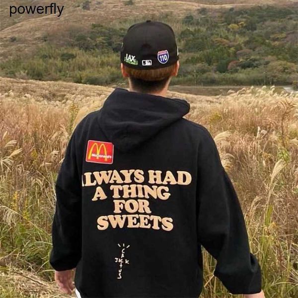 men's hoodies designer sweatshirts 2022 kanyes foam printed hooded plush sweater men women casual fashion hoodie, Black
men's hoodies designer sweatshirts 2022 kanyes foam printed hooded plush sweater men women casual fashion hoodie, Black