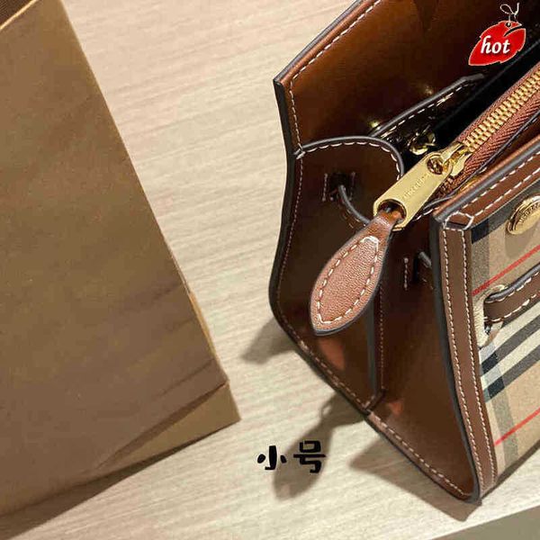 burbrerys crossbody handbags bags burbrery luxuries designers women bag purses totes designer woman handbag shoulder wallets zns1
burbrerys crossbody handbags bags burbrery luxuries designers women bag purses totes designer woman handbag shoulder wallets zns1