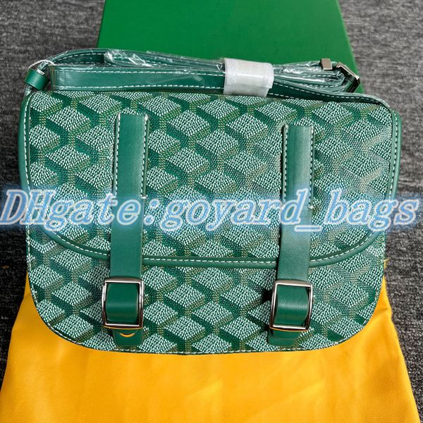 vintage classic designer mens womens goya bags luxury messenger tote saddles buckle envelope handbag genuine leather adjustable shoulder str
vintage classic designer mens womens goya bags luxury messenger tote saddles buckle envelope handbag genuine leather adjustable shoulder str