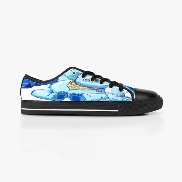 men women diy custom shoes low canvas skateboard sneakers triple black customization uv printing sports sneakers br236
men women diy custom shoes low canvas skateboard sneakers triple black customization uv printing sports sneakers br236