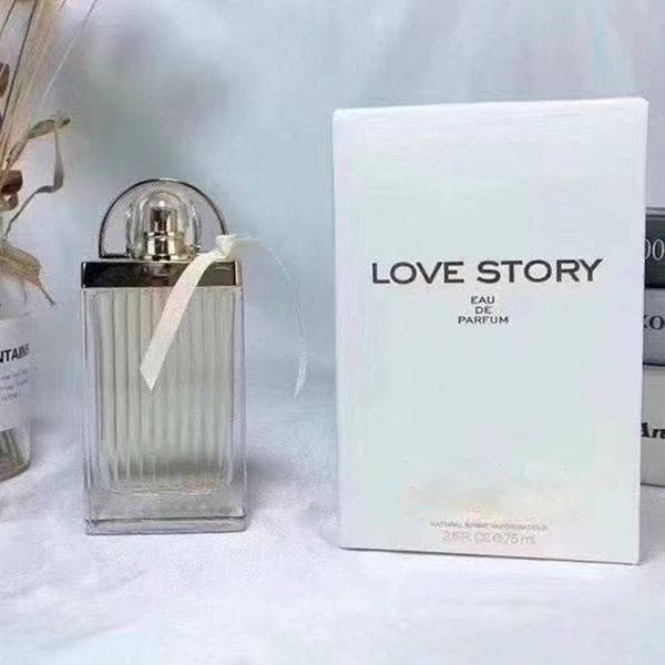brand women perfume love story anti-perspirant deodorant 75ml spray edp natural ladies fragrance 2.5 fl.oz body mist christmas valentine day
brand women perfume love story anti-perspirant deodorant 75ml spray edp natural ladies fragrance 2.5 fl.oz body mist christmas valentine day