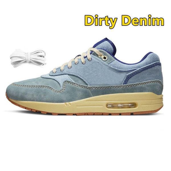 running shoes patta x 1 men women sneakers sneaker ts x saturn gold cave stone wheat safari concepts far out ironstone 1s 87s tra, Black
running shoes patta x 1 men women sneakers sneaker ts x saturn gold cave stone wheat safari concepts far out ironstone 1s 87s tra, Black