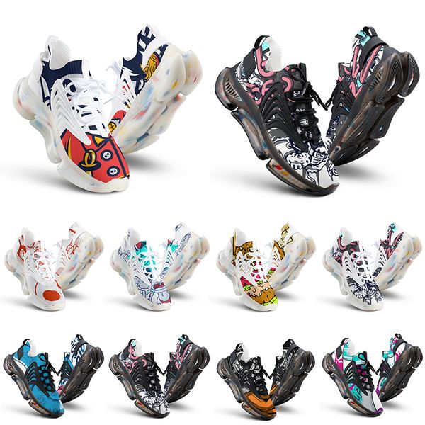 customs shoes mens womens runnings shoe diy multi color2 black white blue red orange mens customizeds outdoor sport sneaker trainer walking
customs shoes mens womens runnings shoe diy multi color2 black white blue red orange mens customizeds outdoor sport sneaker trainer walking