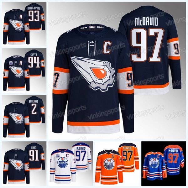 connor mcdavid 2022-23 reverse retro oilers jersey evander kane15 greg mckegg 36 jack campbell 29 leon draisaitl 93 ryan nugent-hopkins 31 g, Black;red
connor mcdavid 2022-23 reverse retro oilers jersey evander kane15 greg mckegg 36 jack campbell 29 leon draisaitl 93 ryan nugent-hopkins 31 g, Black;red