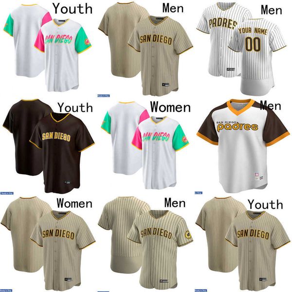 baseball jerseys 2022 city men women youth san diego 26 austin nola 5 wil myers 45 luke voit 38 jorge alfaro 23 fernando tatis jr. 11 yu, Blue;black
baseball jerseys 2022 city men women youth san diego 26 austin nola 5 wil myers 45 luke voit 38 jorge alfaro 23 fernando tatis jr. 11 yu, Blue;black