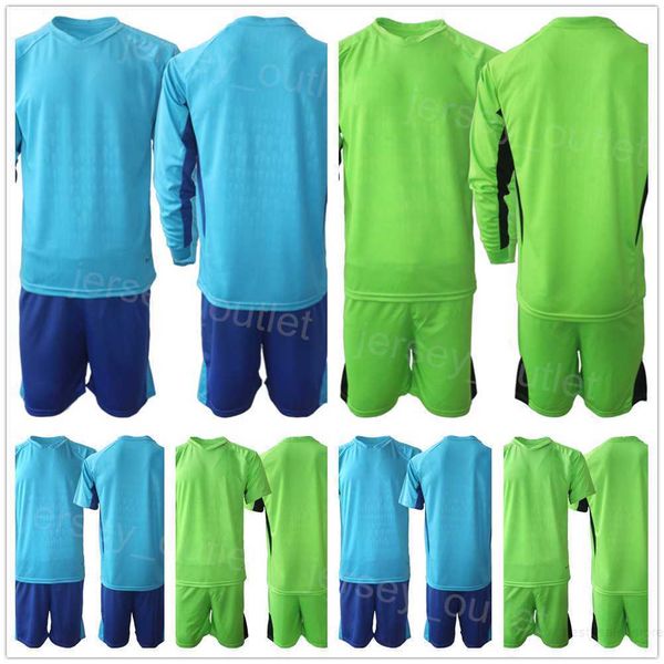 club team goalkeeper long sleeve soccer 13 alvaro raton jerseys set real zaragoza goalie 35 daniel rebollo 1 christian alvarez football shir, Black
club team goalkeeper long sleeve soccer 13 alvaro raton jerseys set real zaragoza goalie 35 daniel rebollo 1 christian alvarez football shir, Black