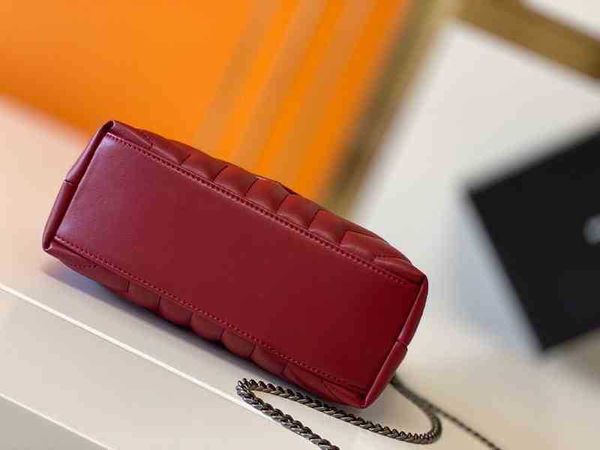 designer evening bag handbag luxury paris brand women girl purse fashion shoulder versatile casual shoulder bags ueuu 5uha
designer evening bag handbag luxury paris brand women girl purse fashion shoulder versatile casual shoulder bags ueuu 5uha