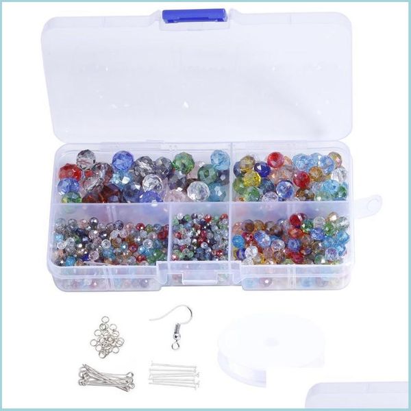other other 2mm 4mm 6mm 8mm 10mm farewater crystal box set mticolor optional beads for jewelry makingother drop delivery 2021 dhcg7
other other 2mm 4mm 6mm 8mm 10mm farewater crystal box set mticolor optional beads for jewelry makingother drop delivery 2021 dhcg7