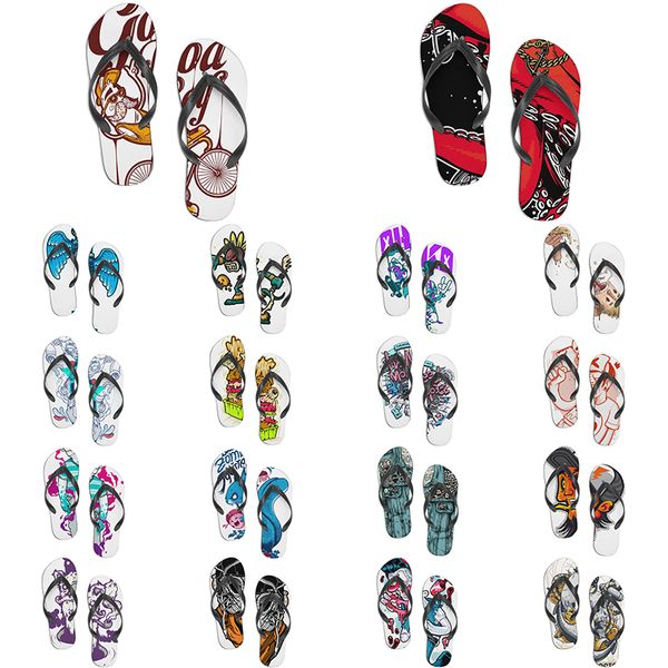 custom shoes slippers customized sneakers men women blue red green yellow classic custom comfortable low platform sneaker color48
custom shoes slippers customized sneakers men women blue red green yellow classic custom comfortable low platform sneaker color48