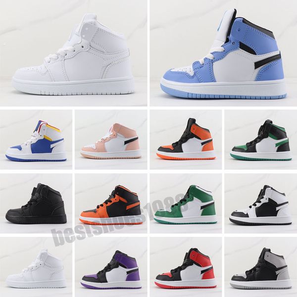 kids shoes 2022 1s high youth born infant toddler trainers boys girls kid shoe sneakers desiganer trainers sneaker boy j 1 children
kids shoes 2022 1s high youth born infant toddler trainers boys girls kid shoe sneakers desiganer trainers sneaker boy j 1 children