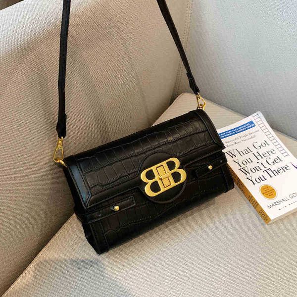 bags minority design pattern bag women's sling single shoulder messenger bag summer underarm simple style small square purses
bags minority design pattern bag women's sling single shoulder messenger bag summer underarm simple style small square purses