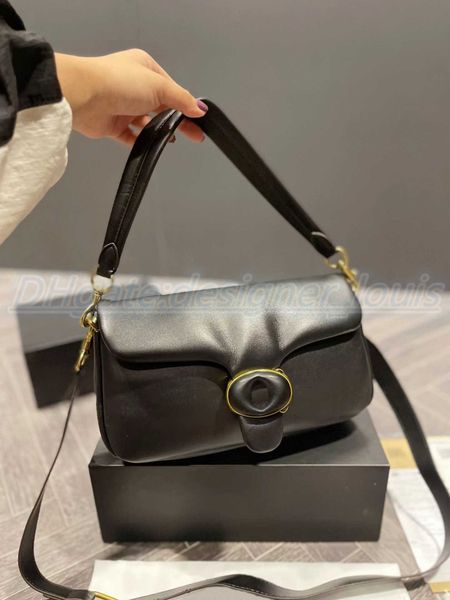 coa luxury ch pincushion tabby beach clutch woc designer bag handbags tote leather handbag summer crossbody shoulder womens travel men nhis
coa luxury ch pincushion tabby beach clutch woc designer bag handbags tote leather handbag summer crossbody shoulder womens travel men nhis