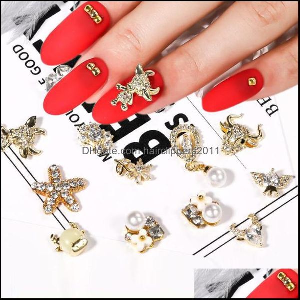 nail art decorations set of 12 cubic zirconia nail art decorations cattle flower pearl dangle glister sequins 2021 diy rhinestones s dh8l7, Silver;gold
nail art decorations set of 12 cubic zirconia nail art decorations cattle flower pearl dangle glister sequins 2021 diy rhinestones s dh8l7, Silver;gold
