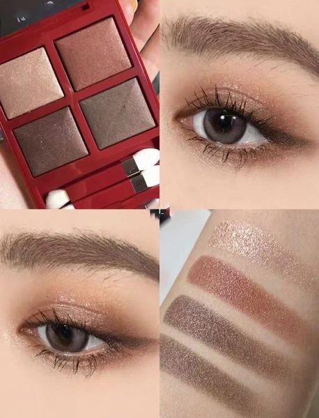 new bitter peach 04 suspiciom honeymoon lost cherry 03 body heat eye color quad ombres a paupieres 4 color eyeshadow palette
new bitter peach 04 suspiciom honeymoon lost cherry 03 body heat eye color quad ombres a paupieres 4 color eyeshadow palette