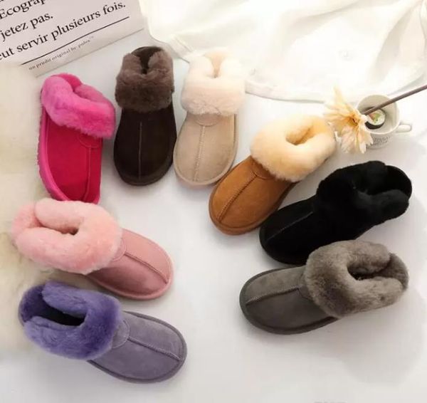 designer aus 2022 women snow boots warm platform australian boot indoor australia tazz slipper house shoe winter lazy fur booties, Black
designer aus 2022 women snow boots warm platform australian boot indoor australia tazz slipper house shoe winter lazy fur booties, Black