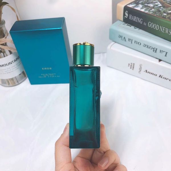 eros luxury brand men perfume 100ml blue eau de toilette long lasting smell edt eros love flame red bottle fragrance spray cologne f
eros luxury brand men perfume 100ml blue eau de toilette long lasting smell edt eros love flame red bottle fragrance spray cologne f