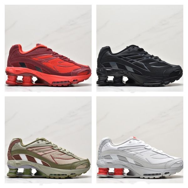 luxury designer shox ride 2 sp basketball shoes men women black white skateboard sneakers runnings sport outside classic casual leather snea
luxury designer shox ride 2 sp basketball shoes men women black white skateboard sneakers runnings sport outside classic casual leather snea