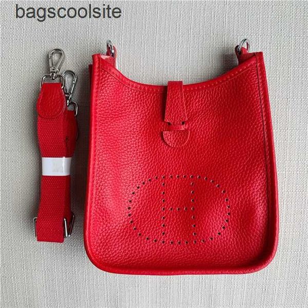 h tote bag evelyns bags totes mini hermee 2023 layer togo hollow cow bucket lychee grain women's cross body i7nk
h tote bag evelyns bags totes mini hermee 2023 layer togo hollow cow bucket lychee grain women's cross body i7nk