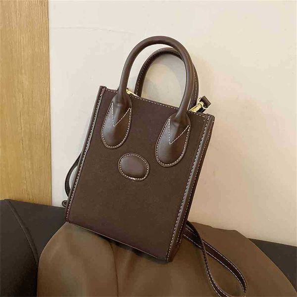 popular frosted simple small bag women's new fashion leisure sling single room messenger purse black friday
popular frosted simple small bag women's new fashion leisure sling single room messenger purse black friday