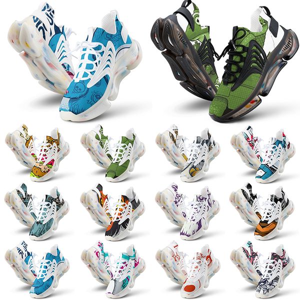 customs shoes mens runnings diy multi colors black white grey triple red oranges men customizeds outdoor sport sneaker trainer fashion class
customs shoes mens runnings diy multi colors black white grey triple red oranges men customizeds outdoor sport sneaker trainer fashion class