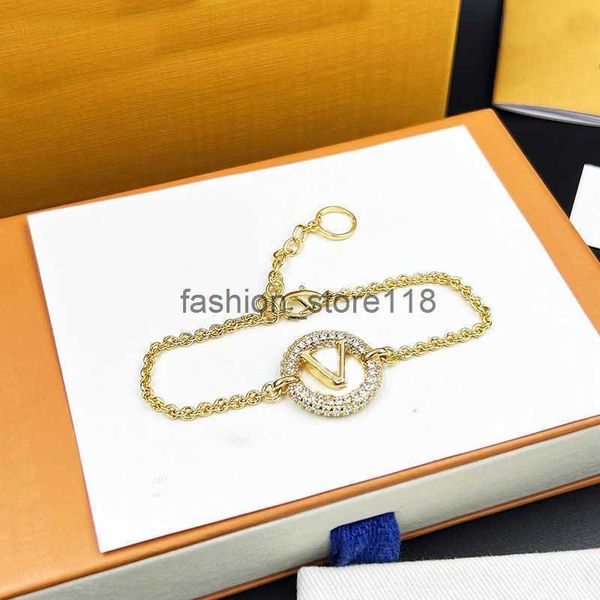 hoop earrings women designer bracelet gold necklace jewelry sets diamond gold chain link pendent letters love bracelets men wedding luxury, Black
hoop earrings women designer bracelet gold necklace jewelry sets diamond gold chain link pendent letters love bracelets men wedding luxury, Black