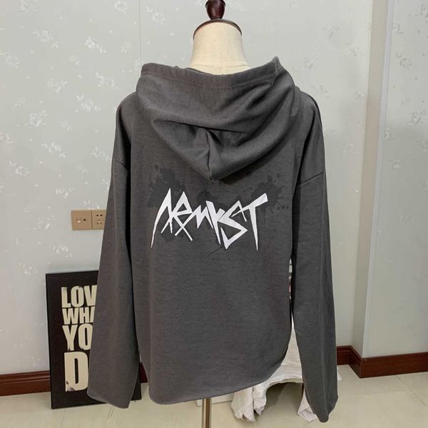 women's jackets jungkook jacket kpop design jung kook zipper hoodie letter and card y2k men's women's hoodie t221105, Black;brown
women's jackets jungkook jacket kpop design jung kook zipper hoodie letter and card y2k men's women's hoodie t221105, Black;brown