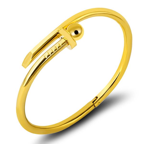 fashion titanium steel initial tennis racket love bracelet gold silver designer bracelets jewelry charms jewellery christmas silver plated c, Black
fashion titanium steel initial tennis racket love bracelet gold silver designer bracelets jewelry charms jewellery christmas silver plated c, Black