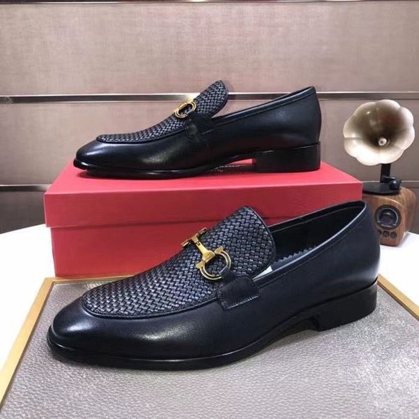 design dress shoes fashion men black genuine leather pointed toe mens business oxfords gentlemen travel walk casual comfort addsasdaswadad, Red;white
design dress shoes fashion men black genuine leather pointed toe mens business oxfords gentlemen travel walk casual comfort addsasdaswadad, Red;white