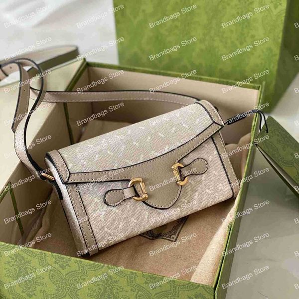 wallets women designer chain wallet purse shoulder crossbody bags purses chain fashion leather luxury cross body
wallets women designer chain wallet purse shoulder crossbody bags purses chain fashion leather luxury cross body