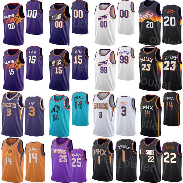 print edition basketball association landry shamet jersey 14 damion lee 11 josh okogie 20 bismack biyombo 18 cameron payne 15 dario saric 9, Black;red
print edition basketball association landry shamet jersey 14 damion lee 11 josh okogie 20 bismack biyombo 18 cameron payne 15 dario saric 9, Black;red