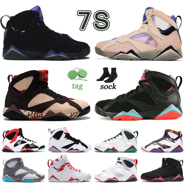 mens jumpman 7 basketball shoes designer womens ps quai 54 pantone black gloss se sapphire pe barcelona citrus great china lava black hare d
mens jumpman 7 basketball shoes designer womens ps quai 54 pantone black gloss se sapphire pe barcelona citrus great china lava black hare d