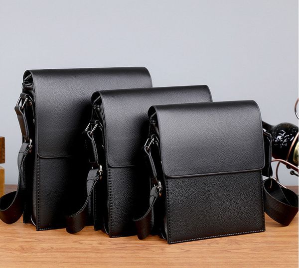 mens shoulder bags the receiving bag man genuine leather briefcases designer handbag bolsas messenger bag wedding dress crossbody bag wallet
mens shoulder bags the receiving bag man genuine leather briefcases designer handbag bolsas messenger bag wedding dress crossbody bag wallet