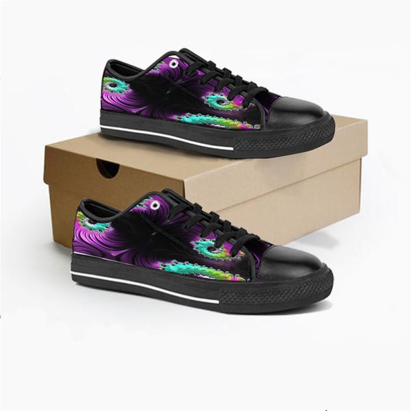 designer customs shoes diy for mens womens men red high trainers sports sneakers shoe runners customized size 38-45 color80
designer customs shoes diy for mens womens men red high trainers sports sneakers shoe runners customized size 38-45 color80