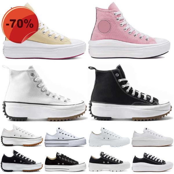 classic canvas men womens casual shoes chucks sneaker platform shoe triple black white high low mens women sport stars sneakers 35-40
classic canvas men womens casual shoes chucks sneaker platform shoe triple black white high low mens women sport stars sneakers 35-40
