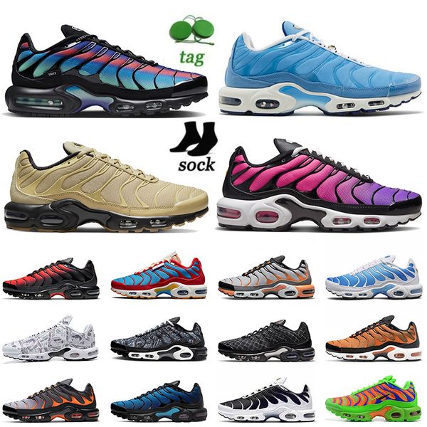 fashion men women plus tn running shoes maxs tnplus sports big size 12 tns black white unity france wolf grey unc hyper blue classic og
fashion men women plus tn running shoes maxs tnplus sports big size 12 tns black white unity france wolf grey unc hyper blue classic og