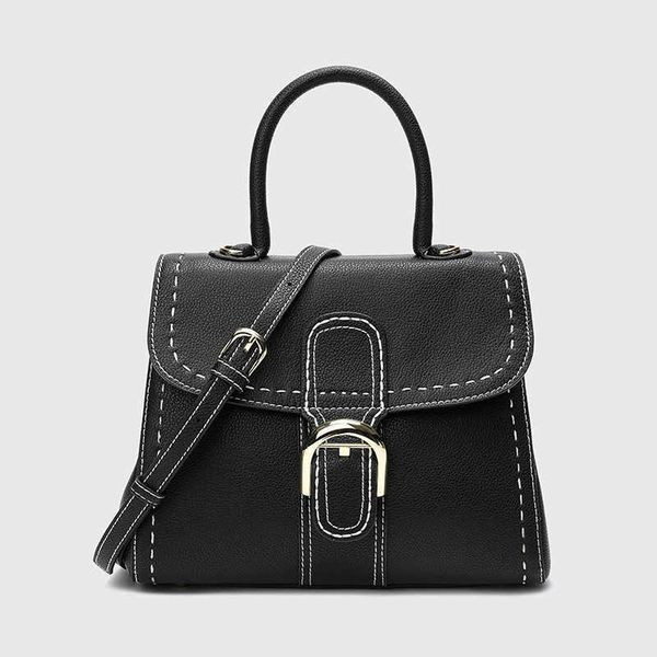handbags delv fashion luxury bags genuine leather elegant classic one shoudler brillant 2022 belgium women's bag commuter crossbody met
handbags delv fashion luxury bags genuine leather elegant classic one shoudler brillant 2022 belgium women's bag commuter crossbody met
