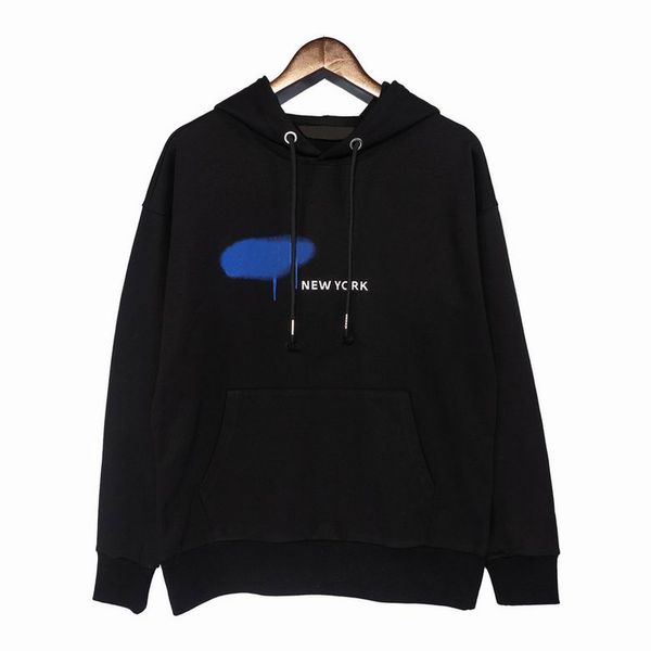 designer mens women hoodie palms palmangel city blue purple graffiti london letter print loose men and women's hoodie luxury t shirt 11, Black
designer mens women hoodie palms palmangel city blue purple graffiti london letter print loose men and women's hoodie luxury t shirt 11, Black