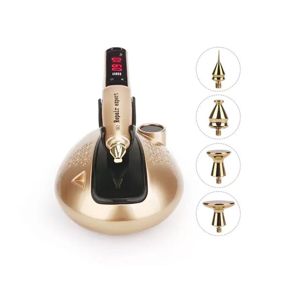 2022 other beauty equipment wrinkle remove acne treatent face lift mole removal pen skin care salon and clinic equipment
2022 other beauty equipment wrinkle remove acne treatent face lift mole removal pen skin care salon and clinic equipment