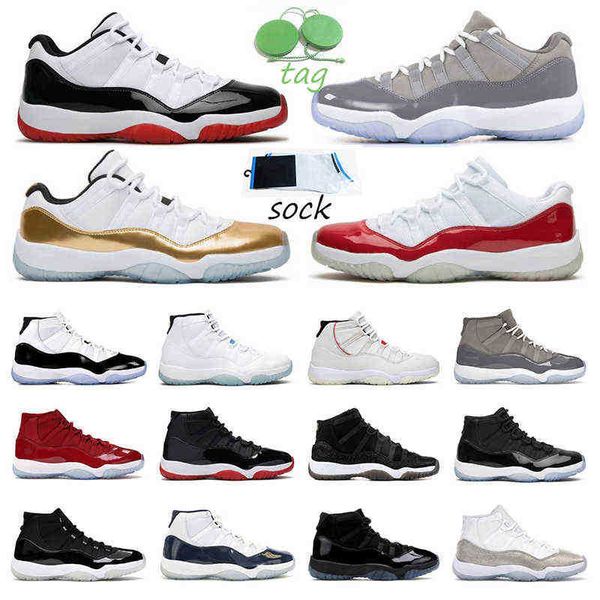 jumpman 11 outdoor shoes cool grey bright citrus unc bred low cherry 25th anniversary 11s sneakers mens sports, Black
jumpman 11 outdoor shoes cool grey bright citrus unc bred low cherry 25th anniversary 11s sneakers mens sports, Black
