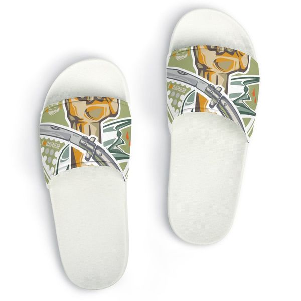 diy custom shoes provide pictures to support customization slippers sandals mens womens nine whih
diy custom shoes provide pictures to support customization slippers sandals mens womens nine whih